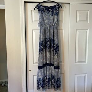 Beautiful Boho dress